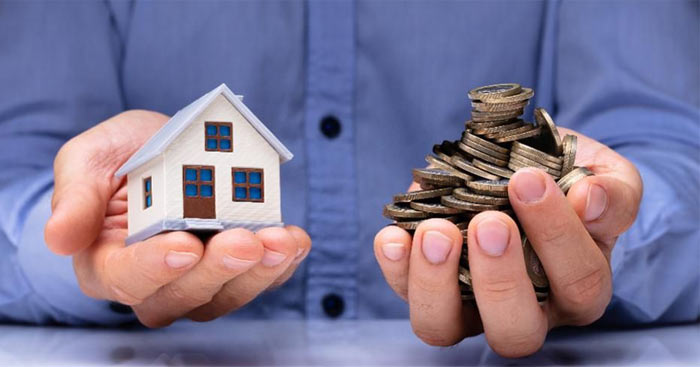 Những thay đổi cần lưu ý trong Nghị định số 672021NĐ-CP quy định việc sắp xếp lại, xử lý tài sản công