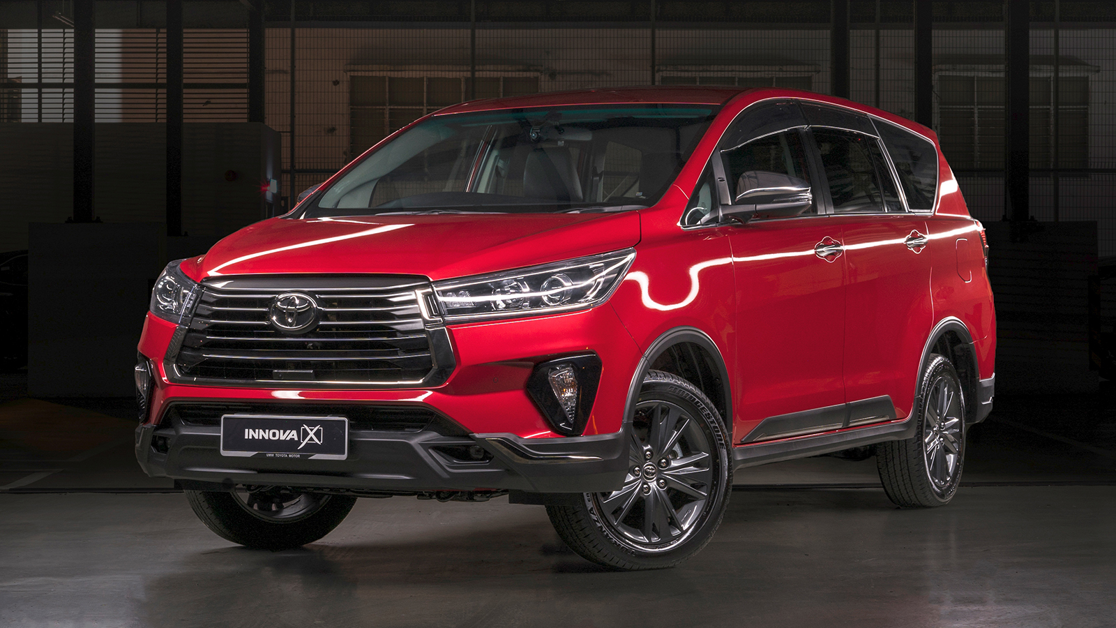 Thị trường ô tô tháng 72021 Vinfast tiếp tục dẫn đầu các dòng xe bán chạy, Innova góp mặt các dòng xe ế ẩm