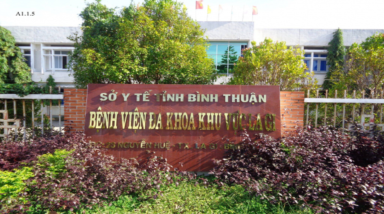 Truy bắt bệnh nhân mắc COVID-19 nghiện ma túy nhảy lầu trốn khỏi bệnh viện