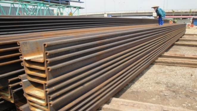 Lãnh đạo CTCP Kim khí KKC vừa bán ra toàn bộ cổ phiếu KKC