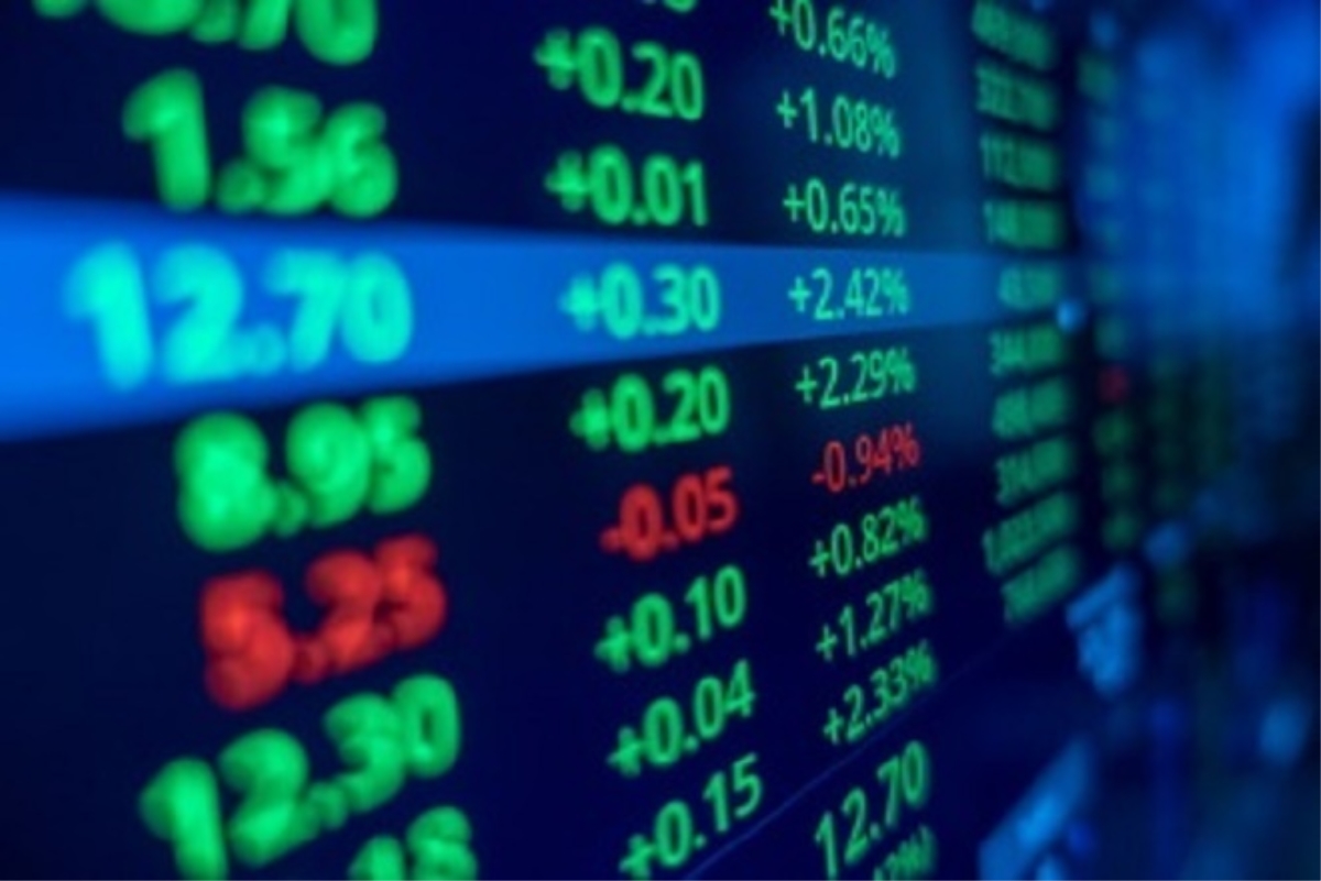 Phó TGD PGT Holdings tiếp tục đăng ký bán gần 1.3 triệu cổ phiếu PGT