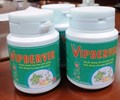 Viện Hàn lâm Khoa học và Công nghệ yêu cầu Công ty Vinh Gia đổi tên sản phẩm VIPDERVIR-C 