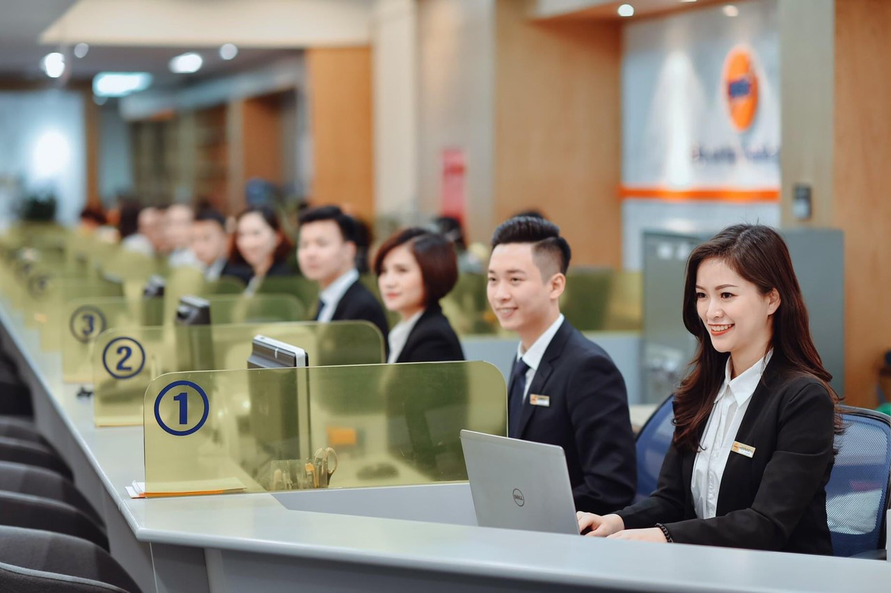 Chứng khoán SHS (SHS) chốt quyền trả cổ tức bằng tiền tỷ lệ 12%