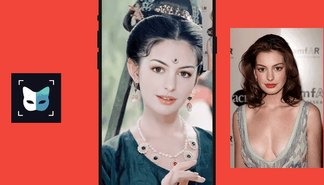 Cẩn thận mất tiền, thông tin cá nhân với ứng dụng FacePlay đang gây sốt