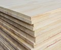 Ấn Độ không áp thuế chống bán phá giá gỗ MDF nhập khẩu từ Việt Nam