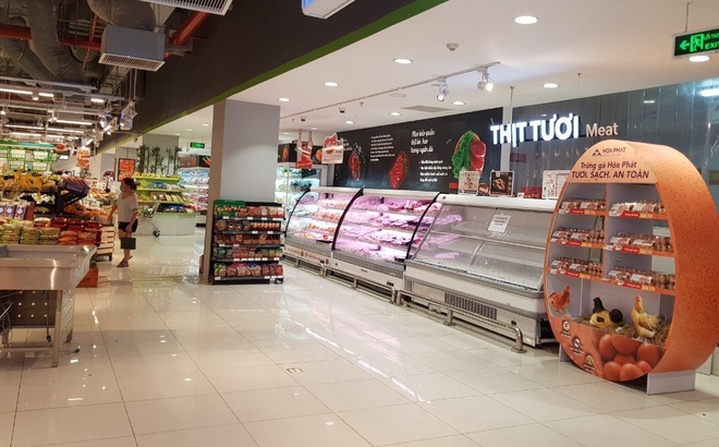 Đại gia đầu tư nhà máy sản xuất trứng gà Người phát tài – Người phá sản