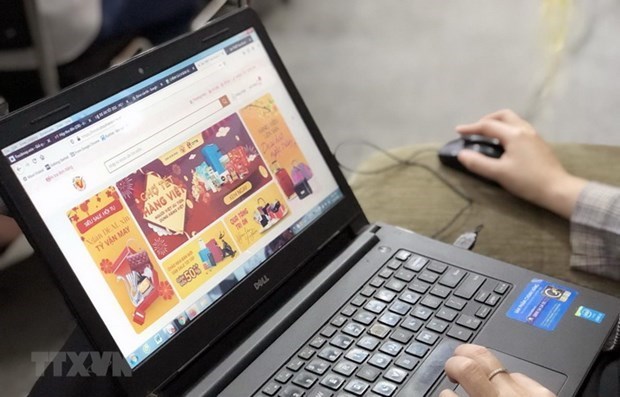 Cơ hội nào cho ngành hàng bán lẻ trong đại dịch COVID-19