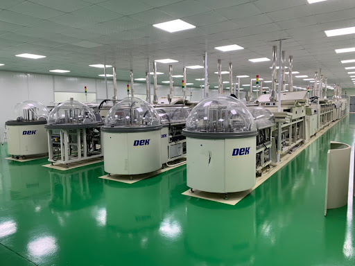 Create Capital (CRC) điều chỉnh kế hoạch chào bán 15 triệu cổ phiếu ra công chúng