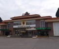 Bộ Công thương thông tin về việc TQ dừng xuất nhập khẩu tại cửa khẩu Tân Thanh 