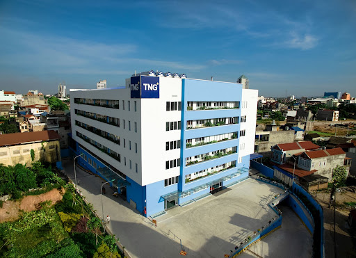 TNG Lợi nhuận sau thuế tháng 72021 đạt 29,5 tỷ đồng, giảm nhẹ 2,7%