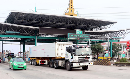 Kiến nghị hỗ trợ nhà đầu tư BOT  Không thể ỷ lại bằng việc lấy sức ép nhà nước để mà ép buộc và đòi hỏi những điều phi thị trường