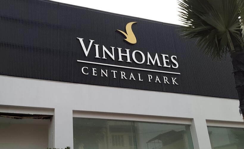 VHM điều chỉnh phương án chi trả cổ tức năm 2020, cổ phiếu giảm 11%