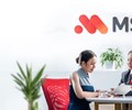 TNL Lease đăng ký bán 8 triệu cổ phiếu MSB 
