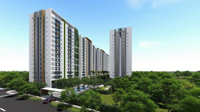 TP.HCM phát hiện nhiều người đã sở hữu nhà ở xã hội nhưng vẫn tiếp tục mua và thuê nhà ở xã hội