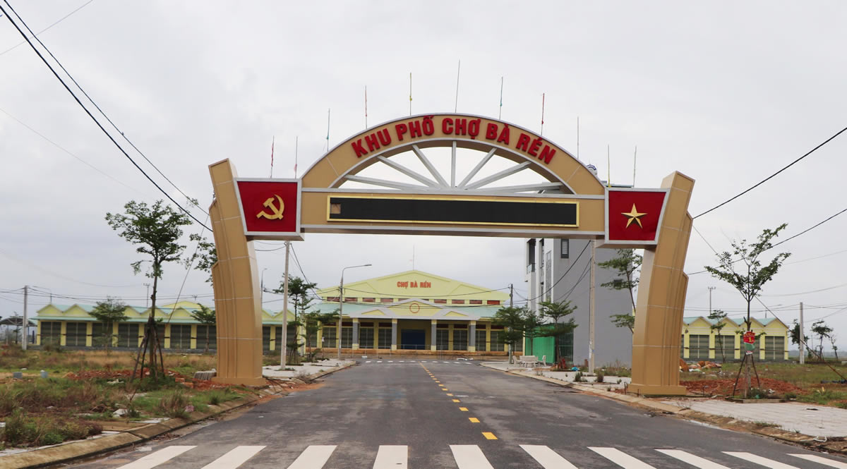 Cục Thuế Quảng Nam tiếp tục công khai 43 doanh nghiệp nợ thuế hơn 217 tỷ đồng