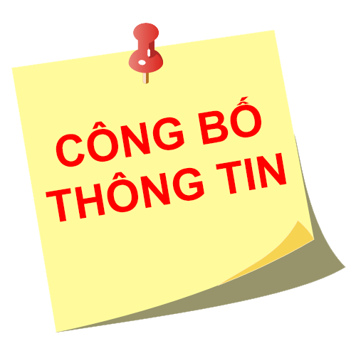 Công bố đường dây nóng tiếp nhận, hướng dẫn, giải đáp thông tin về vận tải đường bộ