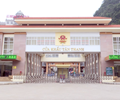 Chủ hàng và lái xe không được qua Cửa khẩu Tân Thanh sang Trung Quốc giao hàng  