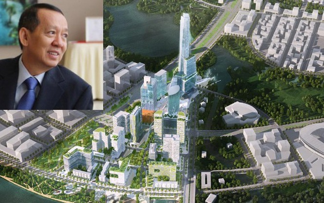 Bất động sản Tiến Phước huy động thành công 300 tỷ đồng trái phiếu