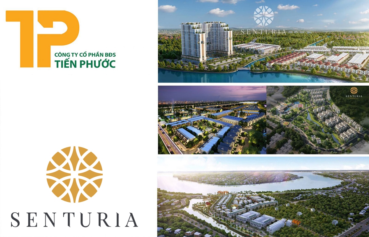 Bất động sản Tiến Phước huy động thành công 300 tỷ đồng trái phiếu