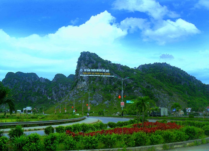 Hai đơn vị nào bị đề nghị đưa ra khỏi danh sách thực hiện cổ phần hóa tại Quảng Bình