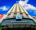 Vietcombank tiếp tục giảm thêm lãi suất tiền vay hỗ trợ khách hàng tại 19 tỉnh thành phố phía nam bị ảnh hưởng bởi đại dịch covid 19  