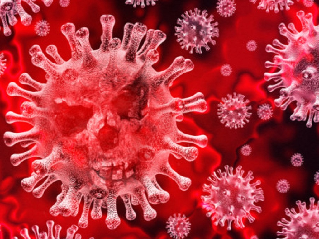 Israel phát hiện chuỗi lây lan chủng đột biến mới của biến thể Delta