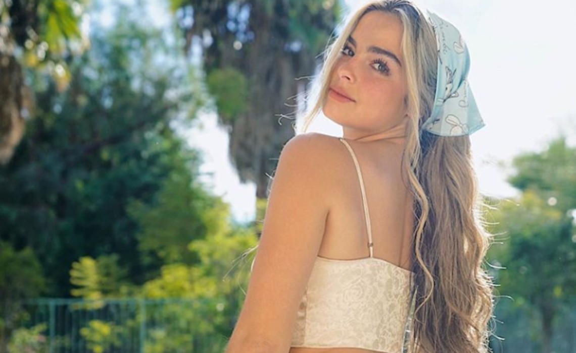 Thu về hơn 114 tỷ đồng trong một năm, đây là TikToker kiếm tiền nhiều nhất thế giới