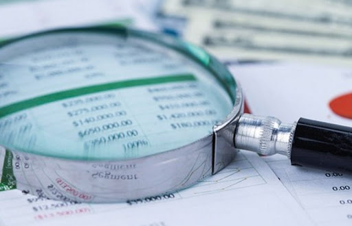 Liên tiếp xử phạt người nhà lãnh đạo ngân hàng bị phạt vì không báo cáo giao dịch chứng khoán