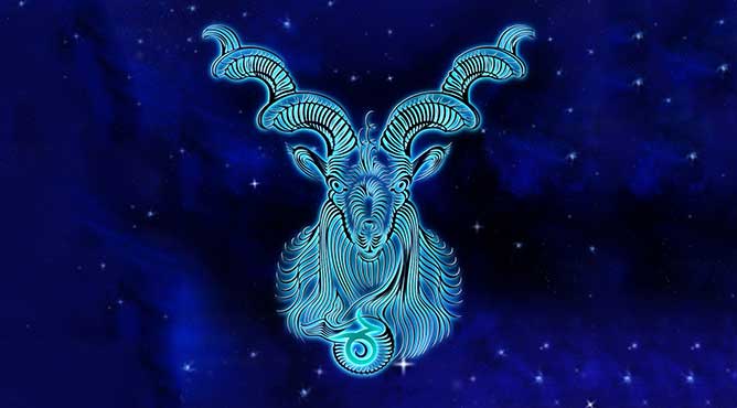 Tử vi 12 cung hoàng đạo ngày 2282021 Kim Ngưu không nên quá tự cao , Xử Nữ nên tham vọng trong công việc