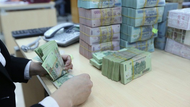 Kiểm toán chỉ ra nhiều bất cập trong hoạt động của các tổ chức tài chính, ngân hàng, bảo hiểm