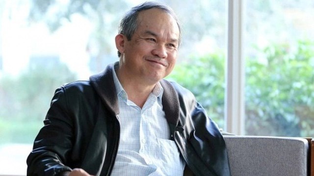 Con gái bầu Đức mua xong 4 triệu cổ phiếu HAG