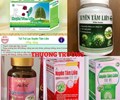 Người tiêu dùng bị nhiễu loạn thông tin về sản phẩm điều trị hỗ trợ điều trị Covid-19 