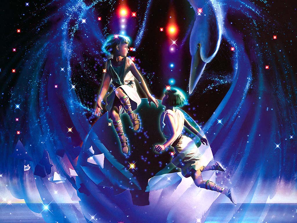 Tử vi 12 cung hoàng đạo ngày 2382021 Song Tử nên loại bỏ cái mác ngoan hiền