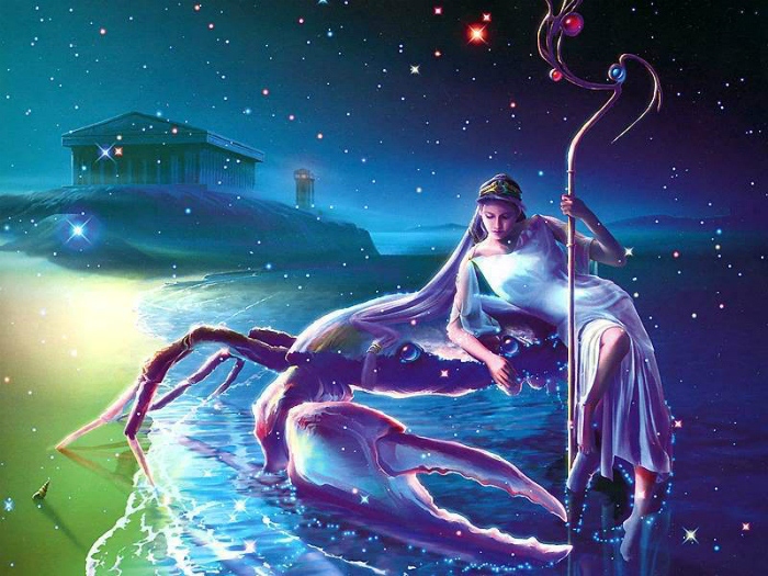 Tử vi 12 cung hoàng đạo ngày 282021 Kim Ngưu tình cảm trục trặc