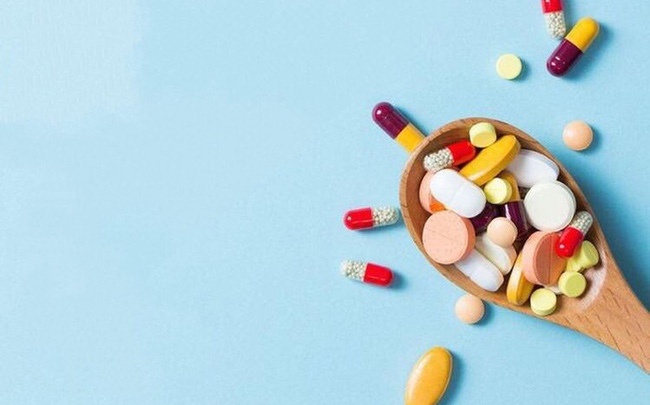 Thần dược đắt tiền nhất thế giới, chữa khỏi bệnh cho vô số người Hoá ra lại là thứ mà ai cũng có, nhưng đa số không biết trân trọng