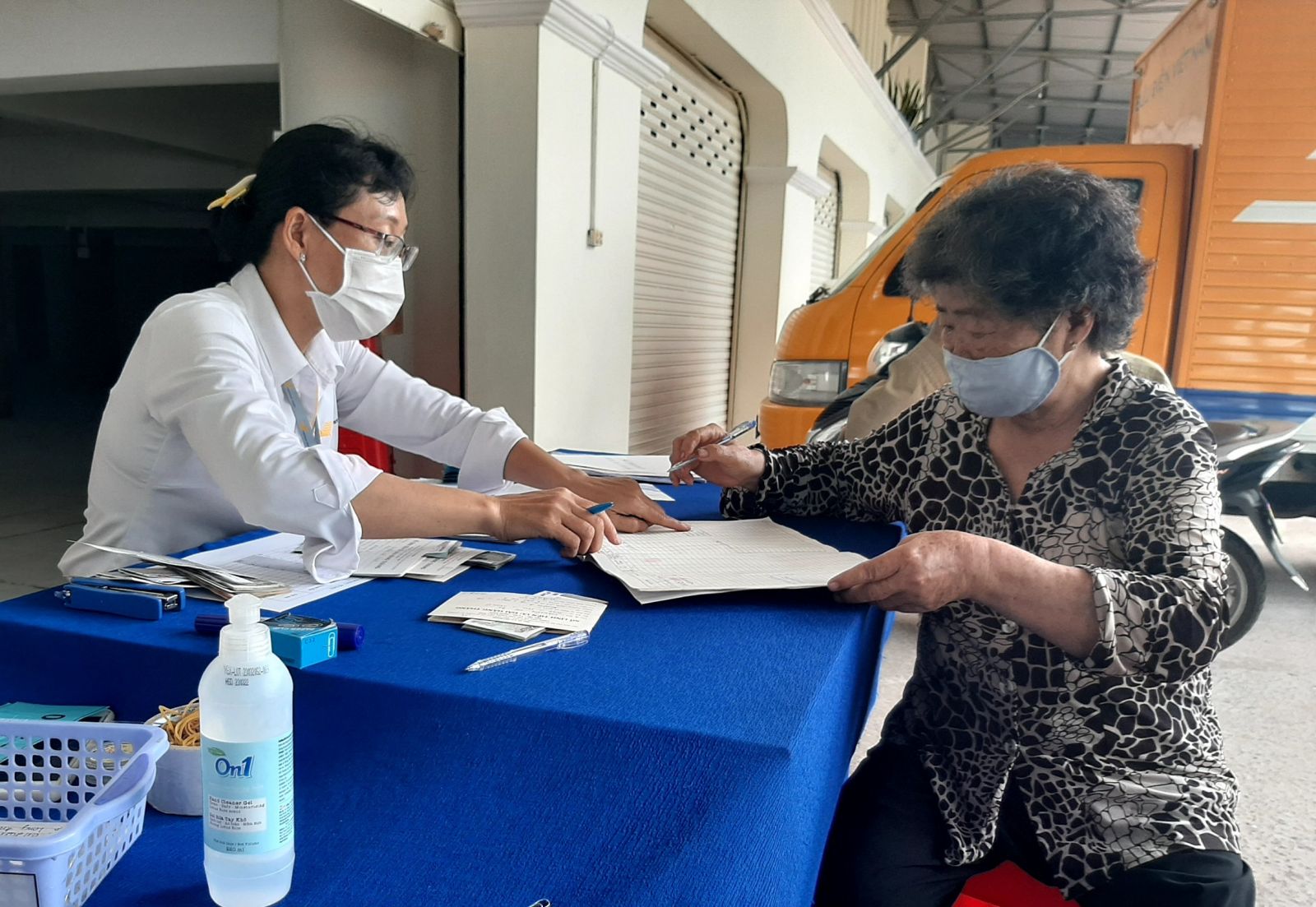 Bộ Lao động đề xuất tăng 11% tiền lương hưu, trợ cấp từ năm 2022