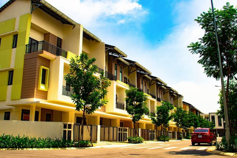 Quy định mới về nhà ở công vụ Cấp Phó Thủ tướng, Bộ trưởng, Bí thư các tỉnh được bố trí thế nào