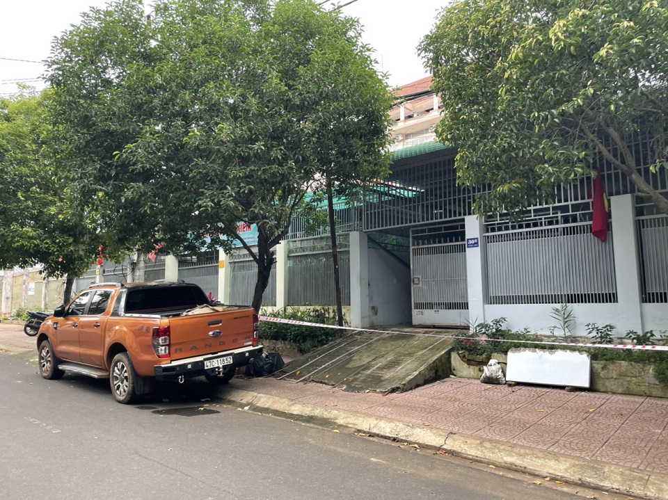 Liên tiếp xuất hiện các chùm ca bệnh trong cộng đồng chưa rõ nguồn lây, Đắk Lắk áp dụng Chỉ thị 16 TP. Buôn Ma Thuột và 1 huyện