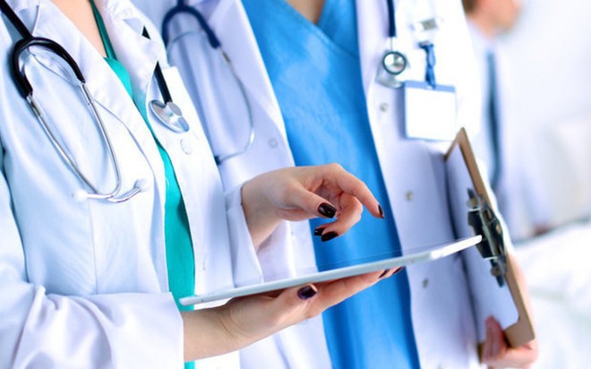 Sara Việt Nam (SRA) phát hành hơn 18 triệu cổ phiếu huy động vốn