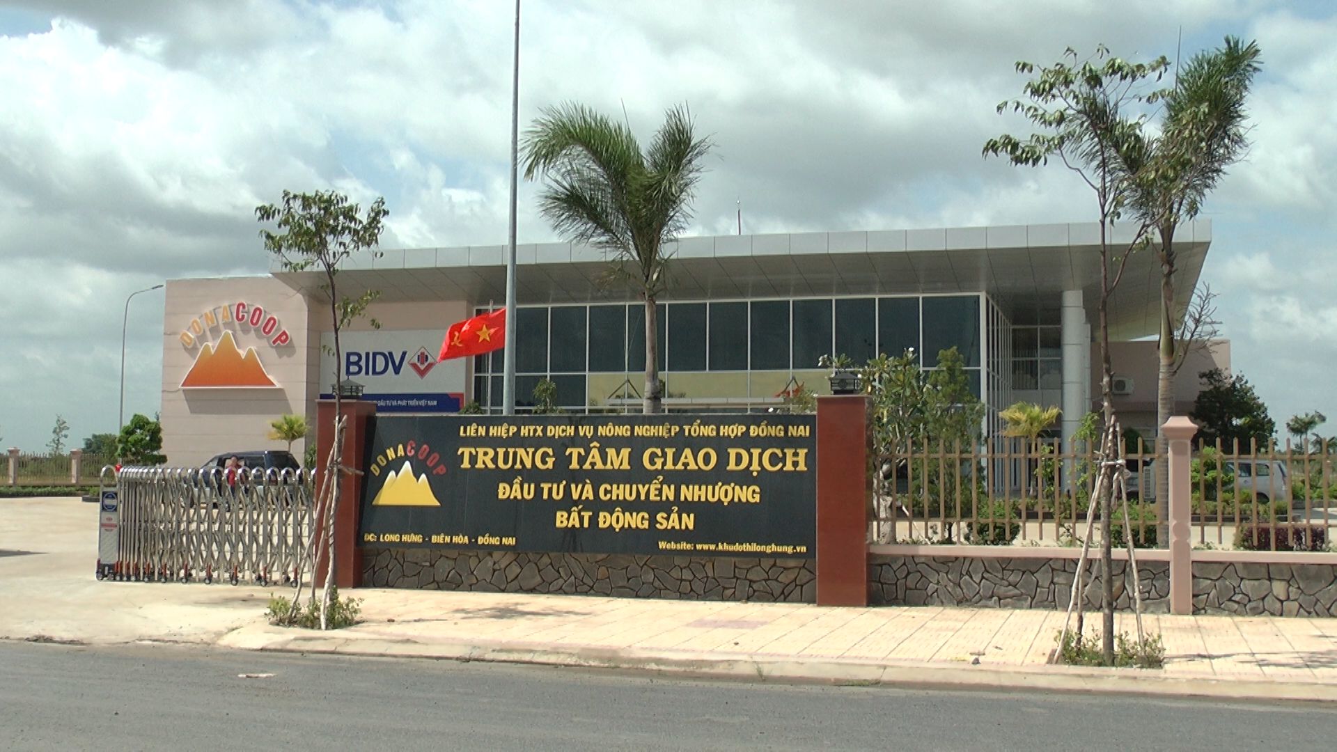 Một đơn vị ở Đồng Nai được phép nhập khẩu 15 triệu liều vaccine Pfizer