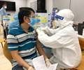 Thế giới Giải Trí tại 98Win đăng nhập Khuyến khích các địa phương đơn vị tìm mua vaccine 