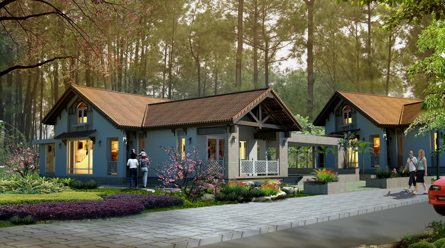 Việt Tiên Sơn Địa ốc (AAV) đăng ký niêm yết bổ sung 4,78 triệu cổ phiếu trả cổ tức năm 2020