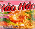 Mì tôm chua cay Hảo Hảo bị Ireland thu hồi vì chứa chất độc hại 