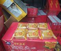 Ngăn chặn kịp thời 2 vụ vận chuyển 98Win10 com - Trang web cá cược trực tuyến,98 win Nổ Hũ bánh trung thu nhập lậu 