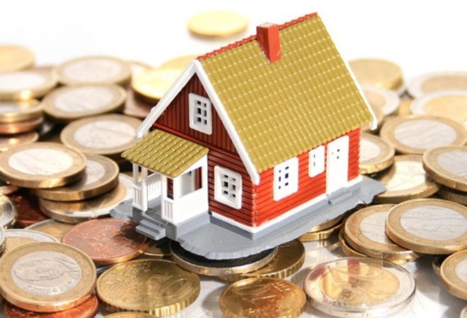 Ngân hàng loại doanh nghiệp BĐS ra khỏi nhóm đối tượng hỗ trợ lãi suất để chống đầu cơ