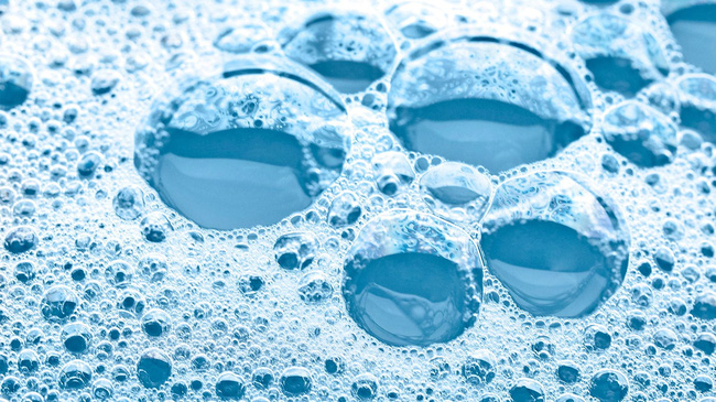 Sản phẩm chứa chất Ethylene Oxide có nguy hại gì đối với sức khỏe