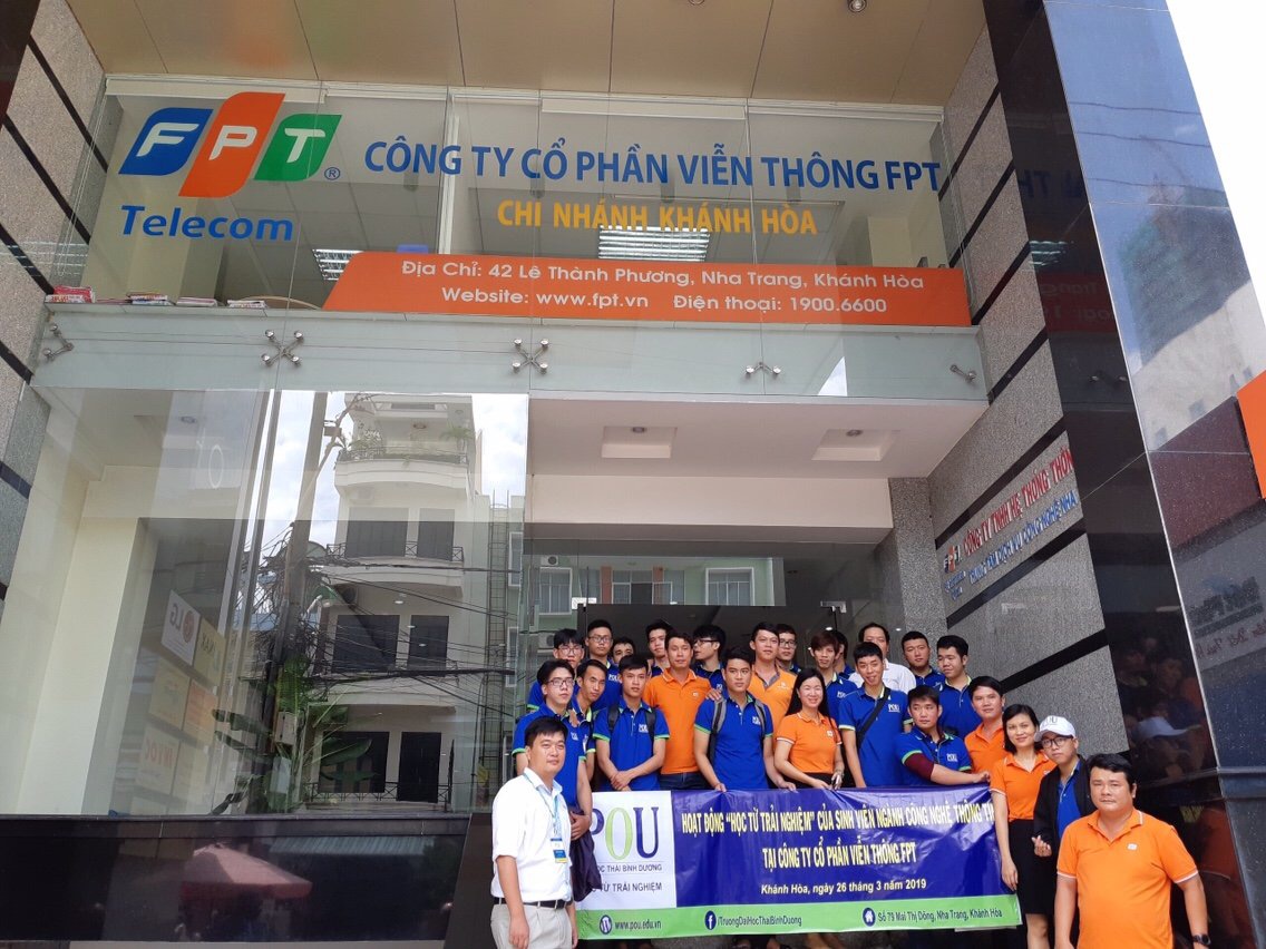 Viễn thông FPT phát hành hơn 54.7 triệu cổ phiếu trả cổ tức năm 2020