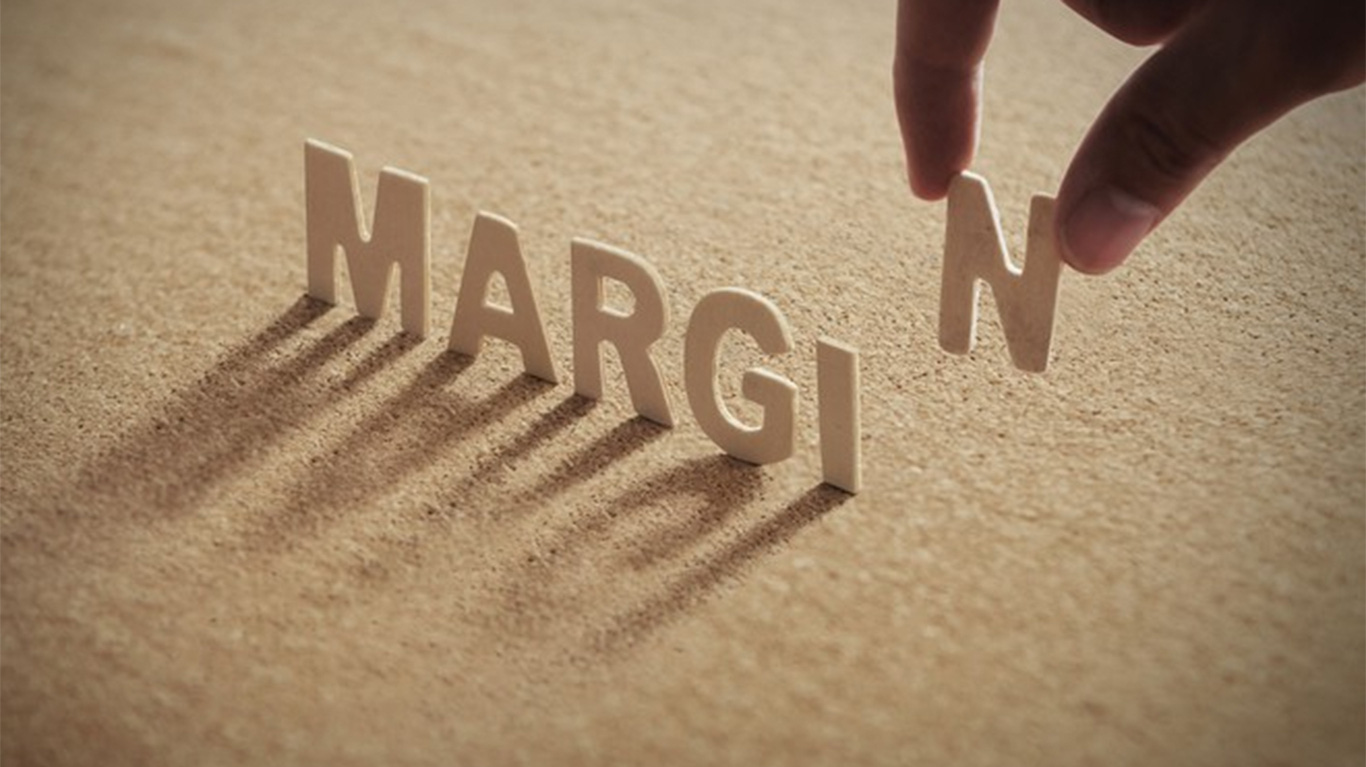 HNX đưa cổ phiếu SMT và KTT vào danh sách không được phép giao dịch ký quỹ