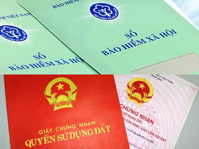 Những chính sách mới nổi bật sẽ có hiệu lực từ tháng 92021