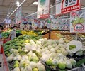 Hà Nội công bố 600 điểm bán hàng thiết yếu trực tuyến 